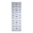 EMR-TEK Inferno Pro 