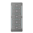 EMR-TEK Krypton