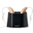 Equate Hearing Aids