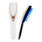 ErthSkin London Advanced Brush 