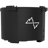 Eternal Ice HD Pro