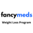 FancyMeds