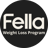 Fella Health