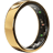 Femometer Ring Air