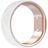 Femometer Ring Gen1