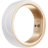 Femometer Ring Gen2