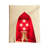 Firelight Sauna 