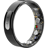Fitaos R08