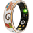 Fitaos R10