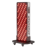 FliKEZE SpectraPanel Elite 156