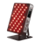FliKEZE SpectraPanel Elite 78