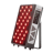 FliKEZE SpectraPanel Elite
