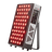 FliKEZE SpectraPanel Pro 60