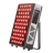 FliKEZE SpectraPanel Pro