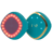 FOREO FAQ 301