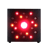 FREYARA Light Panel 
