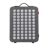 FREYARA Therapy Light Device