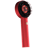 FREYARA Therapy Massager
