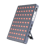 Fringe Red Light Therapy Panel