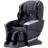 Fujiiryoki Cyber Relax AI 5D