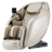 Fujiiryoki Cyber Relax Elite