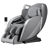 Giantex Comfort