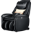 Giantex Full Body Massage Chair 