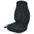 Giantex Massage Seat Cushion