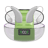 Goodmi GM-303APP 