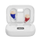 Goodmi GM-915