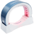 Hairmax LaserBand 41