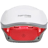Hairmax Lumina 272