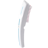 Hairmax Pro 12