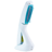 Hairmax Ultima 12 