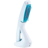 Hairmax Ultima 9