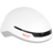 Hooga Laser Helmet