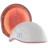Wellue Laser Hair Growth Helmet