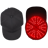 LUMYHEALTH LED Therapy Cap