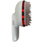 Opatra Opulence Brush