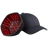 FREYARA LED-108 