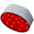 FREYARA LED-120 