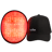 Capillus Spectrum