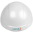 Viqure Laser Hair Growth Helmet