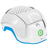 Theradome PRO LH80