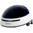 Happy Head Advanced Laser Helmet Hair Growth System