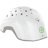 Theradome EVO LH40