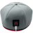 myChway Hair Growth Hat