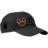 Hooga Red Light Therapy Hat