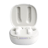 Hearing Assist Connect ITE