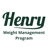 Henry Meds